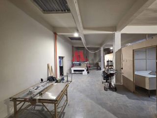 Сдаю помещение свободного назначения рядом асфальт фото 10 Ярославль