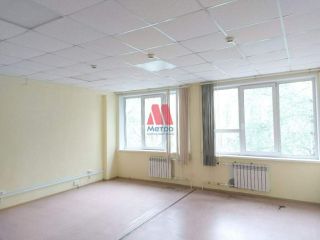 Сдается офисное помещение имеется охрана фото 4 Ярославль