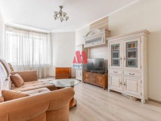 Продаю однокомнатную квартиру фото 3 Ярославль