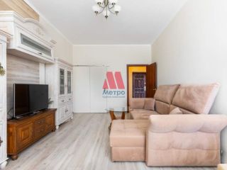 Продаю однокомнатную квартиру фото 4 Ярославль