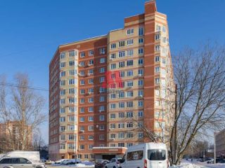Продаю однокомнатную квартиру фото 5 Ярославль