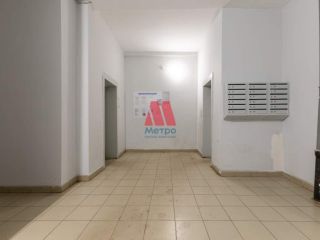 Продаю однокомнатную квартиру фото 6 Ярославль