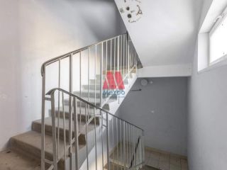Продаю однокомнатную квартиру фото 7 Ярославль