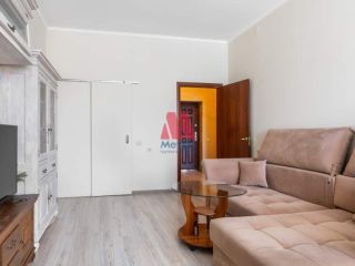 Продаю однокомнатную квартиру фото 9 Ярославль