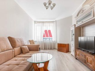 Продаю однокомнатную квартиру фото 11 Ярославль