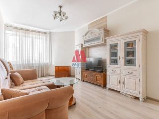 Продаю однокомнатную квартиру фото 12 Ярославль