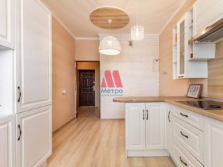 Продаю однокомнатную квартиру фото 14 Ярославль