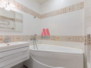 Продаю однокомнатную квартиру фото 17 Ярославль
