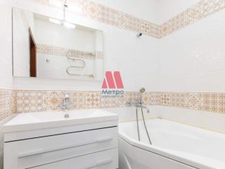 Продаю однокомнатную квартиру фото 18 Ярославль