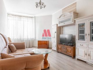 Продаю однокомнатную квартиру фото 20 Ярославль