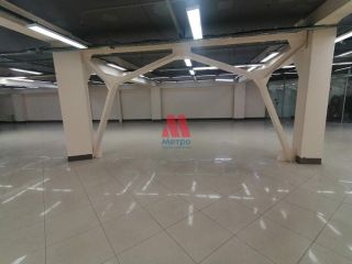 Сдаю нежилое помещение отдельный вход фото 4 Ярославль