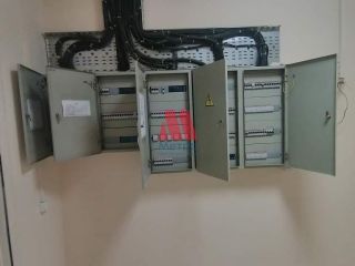 Сдаю нежилое помещение отдельный вход фото 8 Ярославль