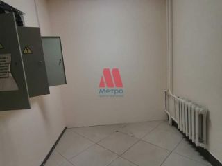 Сдаю нежилое помещение отдельный вход фото 9 Ярославль