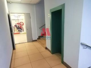 Сдаю нежилое помещение отдельный вход фото 15 Ярославль