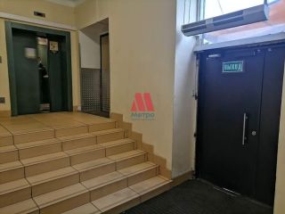 Сдаю нежилое помещение отдельный вход фото 16 Ярославль