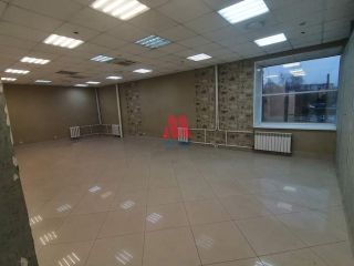 Сдается помещение под офис фото Ярославль