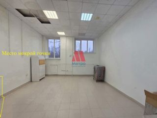 Сдам помещение свободного назначения свободного назначения фото Ярославль