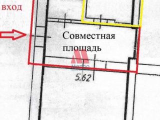 Сдам помещение свободного назначения свободного назначения фото 3 Ярославль