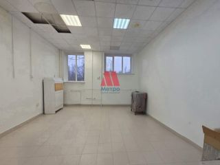 Сдам помещение свободного назначения свободного назначения фото 5 Ярославль