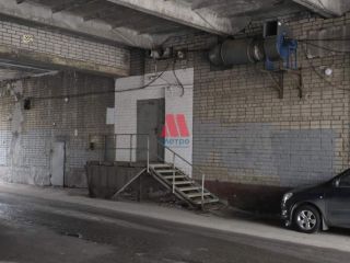 Сдам помещение свободного назначения свободного назначения фото 9 Ярославль