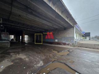 Сдам помещение свободного назначения свободного назначения фото 10 Ярославль