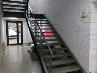 Сдается нежилое помещение в центре города фото 9 Ярославль