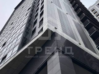 Продаю 1 комнатную квартиру с мебелью фото Санкт-Петербург