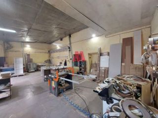 Сдается магазин фото 2 Ярославль