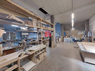 Сдается магазин фото 3 Ярославль