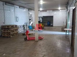 Сдаю помещение свободного назначения свободного назначения фото 2 Ярославль