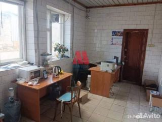 Сдаю помещение свободного назначения свободного назначения фото 3 Ярославль