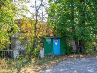 Продается помещение свободного назначения фото Чаплыгин