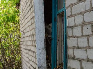 Продается помещение свободного назначения фото 3 Чаплыгин