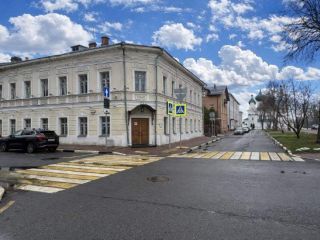 Продам нежилое помещение с коммуникациями фото Ярославль