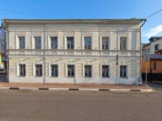 Продам нежилое помещение с коммуникациями фото 2 Ярославль