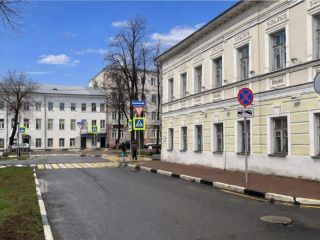 Продам нежилое помещение с коммуникациями фото 3 Ярославль