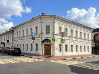 Продам нежилое помещение с коммуникациями фото 4 Ярославль