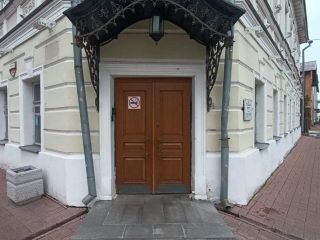 Продам нежилое помещение с коммуникациями фото 6 Ярославль
