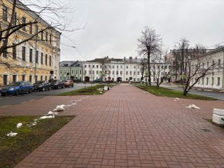 Продам нежилое помещение с коммуникациями фото 8 Ярославль