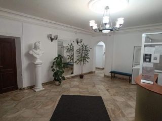 Продам нежилое помещение с коммуникациями фото 9 Ярославль