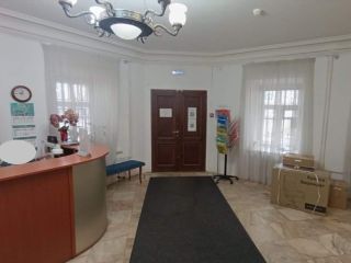 Продам нежилое помещение с коммуникациями фото 11 Ярославль