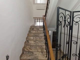 Продам нежилое помещение с коммуникациями фото 12 Ярославль