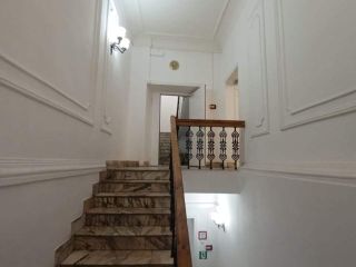 Продам нежилое помещение с коммуникациями фото 13 Ярославль