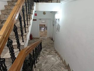 Продам нежилое помещение с коммуникациями фото 14 Ярославль