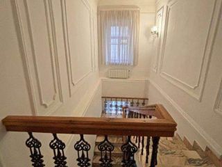 Продам нежилое помещение с коммуникациями фото 15 Ярославль