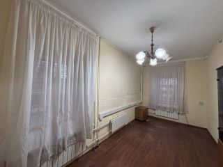 Продам нежилое помещение с коммуникациями фото 16 Ярославль