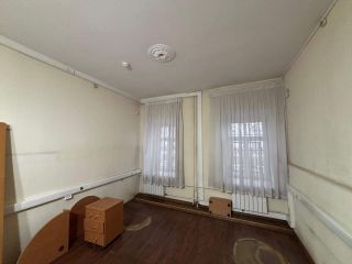 Продам нежилое помещение с коммуникациями фото 17 Ярославль