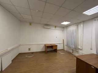 Продам нежилое помещение с коммуникациями фото 18 Ярославль