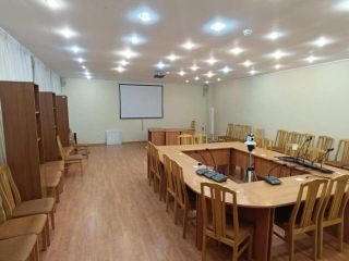 Продам нежилое помещение с коммуникациями фото 20 Ярославль