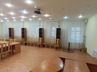 Продам нежилое помещение с коммуникациями фото 21 Ярославль
